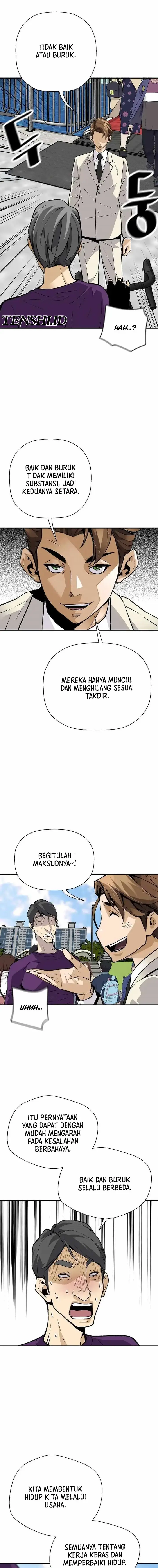 image-komik-return-of-the-legend-chapter-136-10/19