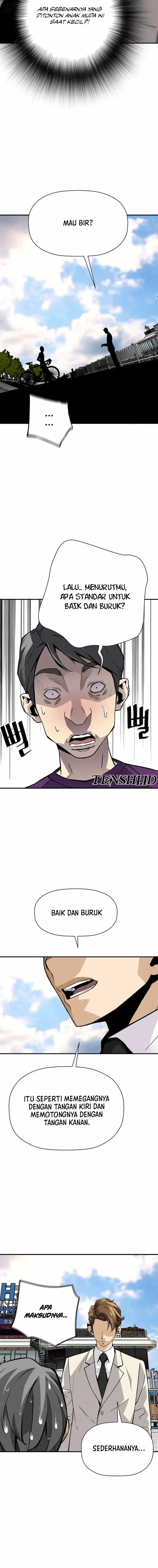 image-komik-return-of-the-legend-chapter-136-12/19