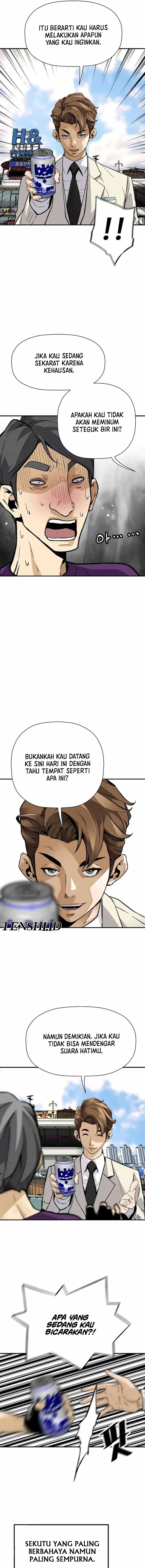 image-komik-return-of-the-legend-chapter-136-13/19