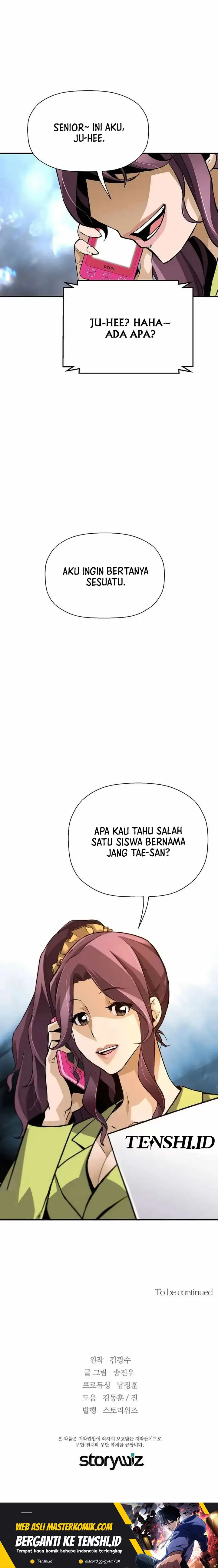 image-komik-return-of-the-legend-chapter-136-16/19