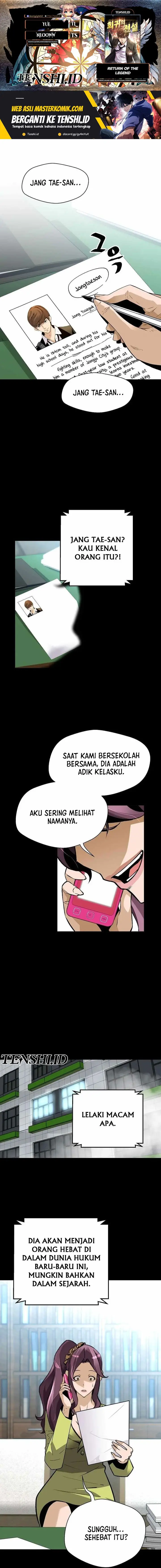 image-komik-return-of-the-legend-chapter-137-0/19