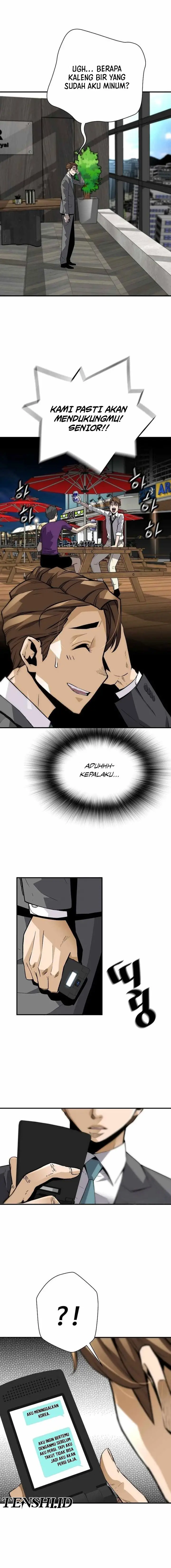 image-komik-return-of-the-legend-chapter-137-2/19