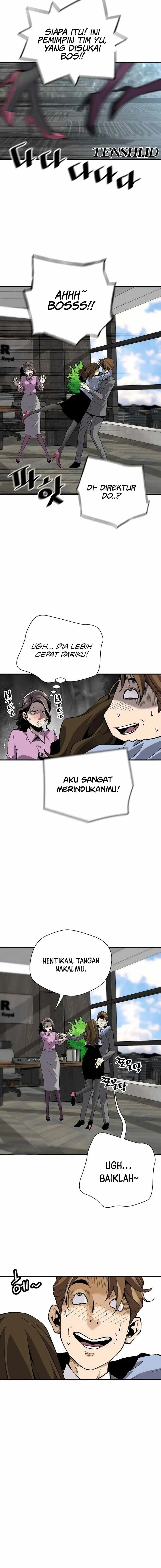 image-komik-return-of-the-legend-chapter-137-4/19