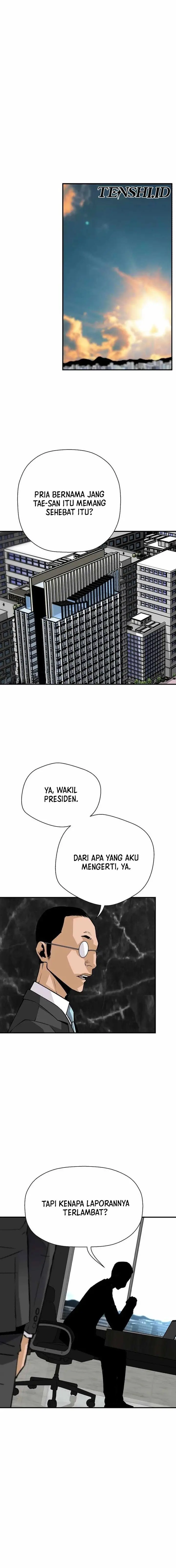 image-komik-return-of-the-legend-chapter-137-5/19