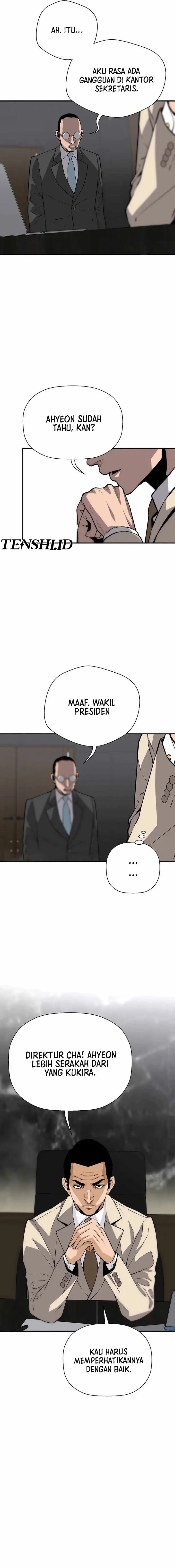 image-komik-return-of-the-legend-chapter-137-6/19