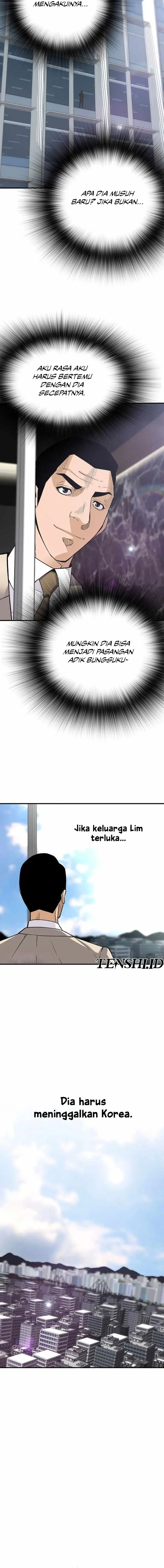 image-komik-return-of-the-legend-chapter-137-8/19