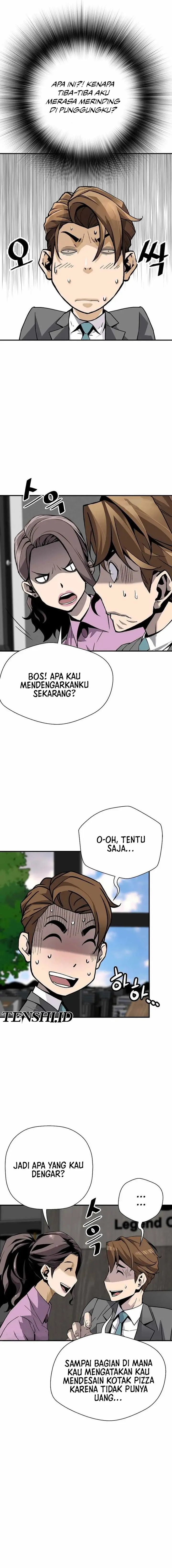 image-komik-return-of-the-legend-chapter-137-9/19