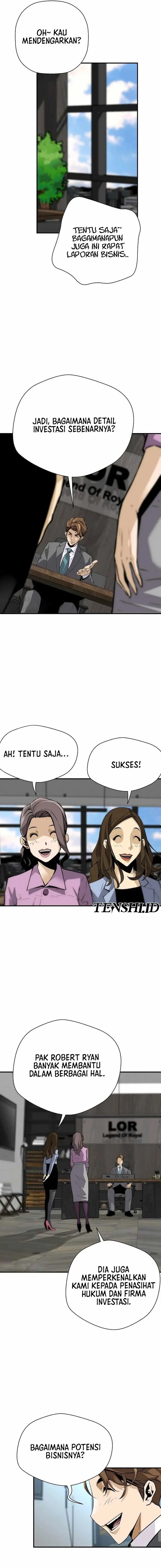 image-komik-return-of-the-legend-chapter-137-10/19