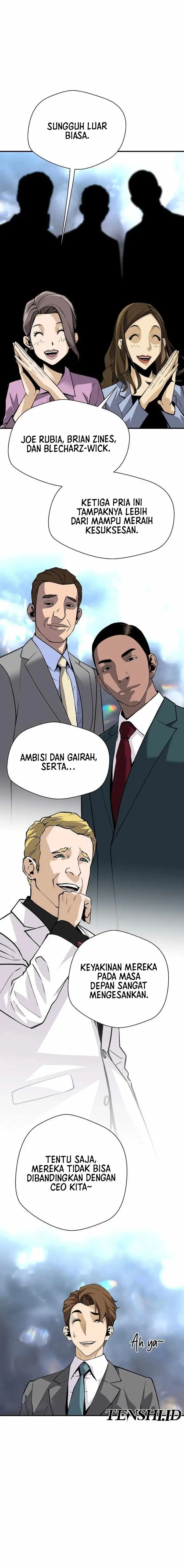 image-komik-return-of-the-legend-chapter-137-11/19