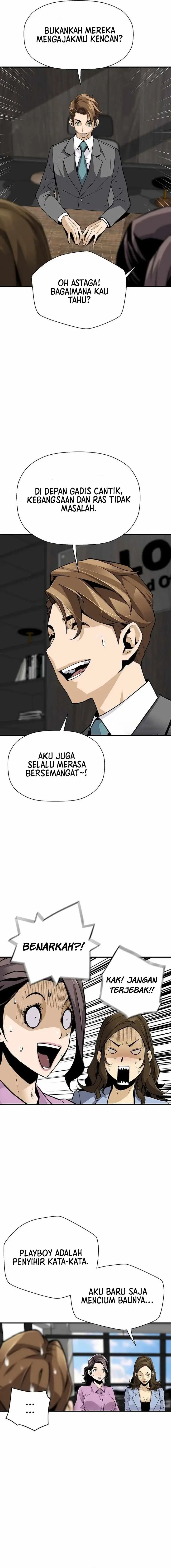 image-komik-return-of-the-legend-chapter-137-12/19