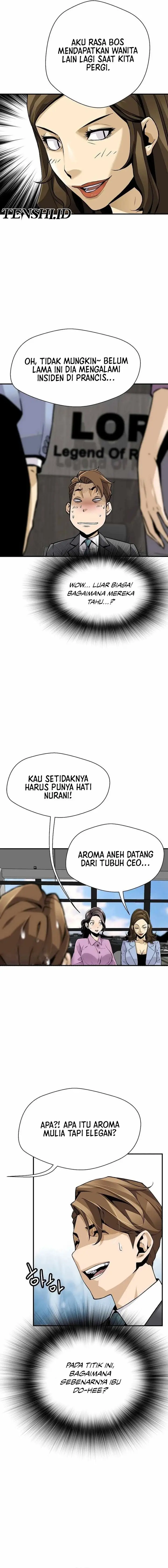 image-komik-return-of-the-legend-chapter-137-13/19