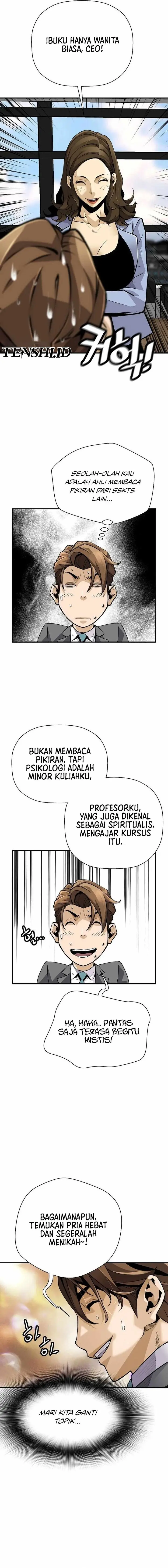 image-komik-return-of-the-legend-chapter-137-14/19