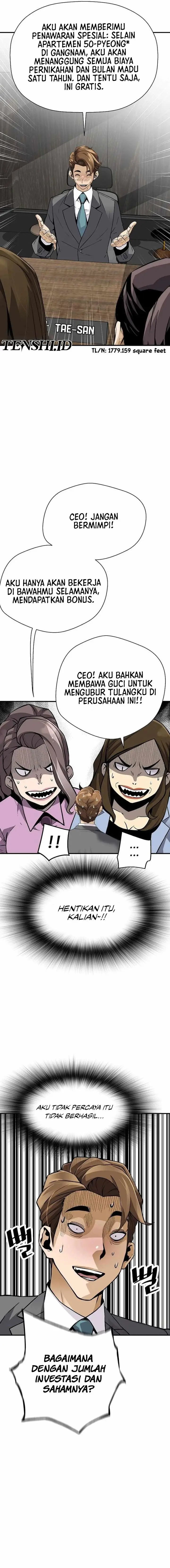 image-komik-return-of-the-legend-chapter-137-15/19