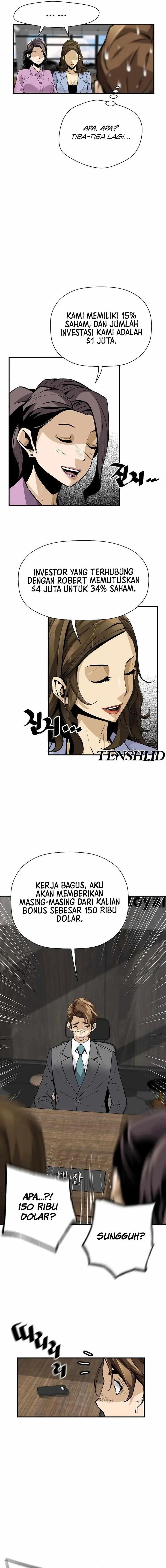 image-komik-return-of-the-legend-chapter-137-16/19