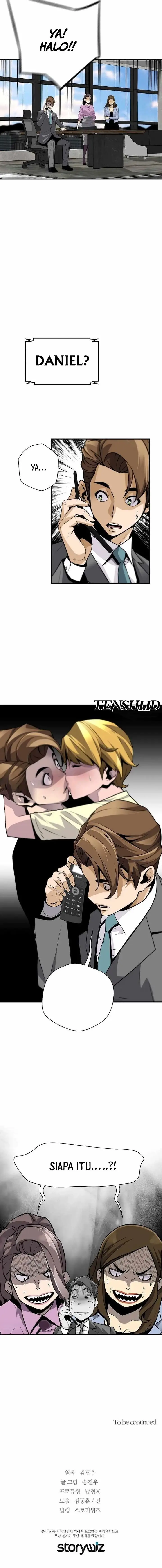 image-komik-return-of-the-legend-chapter-137-17/19