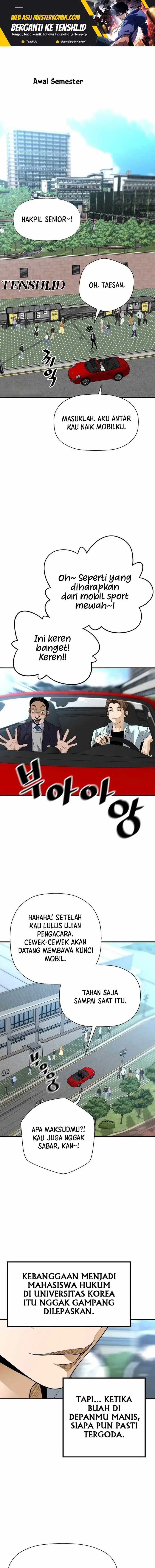 image-komik-return-of-the-legend-chapter-138-1/20