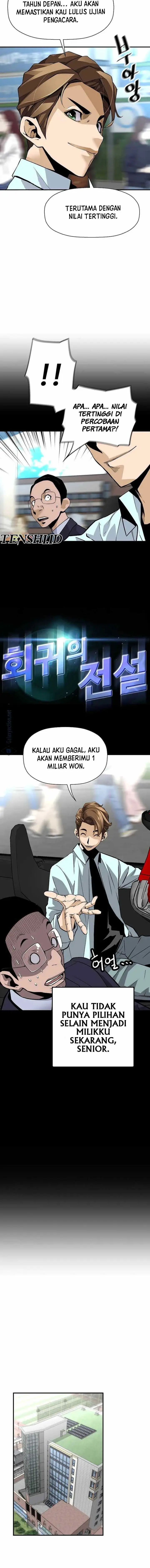 image-komik-return-of-the-legend-chapter-138-2/20