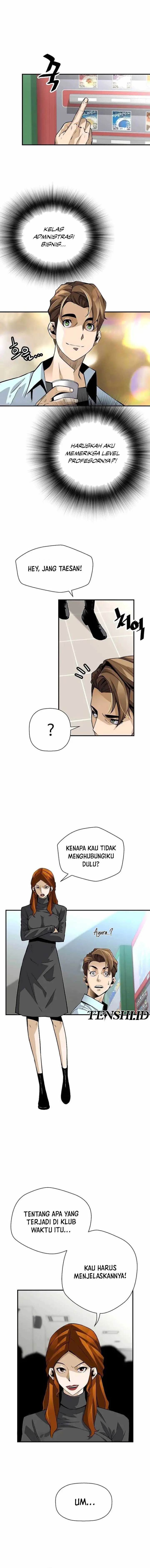 image-komik-return-of-the-legend-chapter-138-3/20