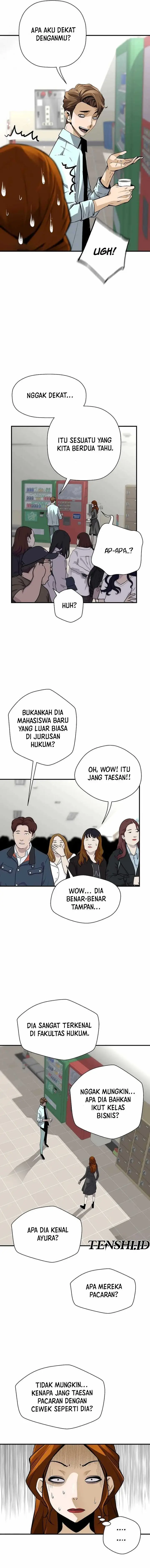 image-komik-return-of-the-legend-chapter-138-4/20