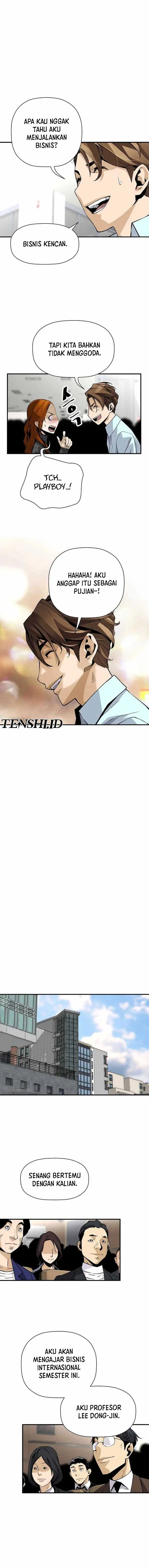 image-komik-return-of-the-legend-chapter-138-5/20