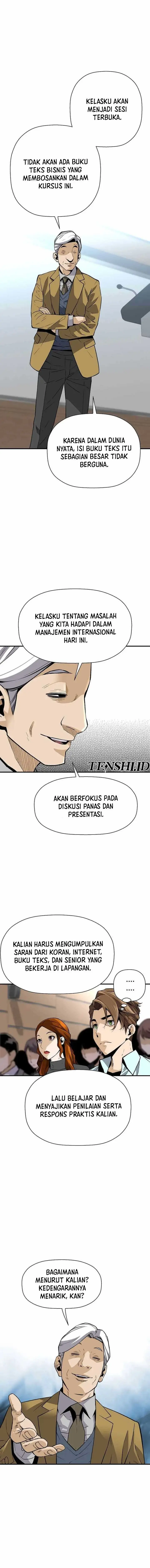 image-komik-return-of-the-legend-chapter-138-6/20