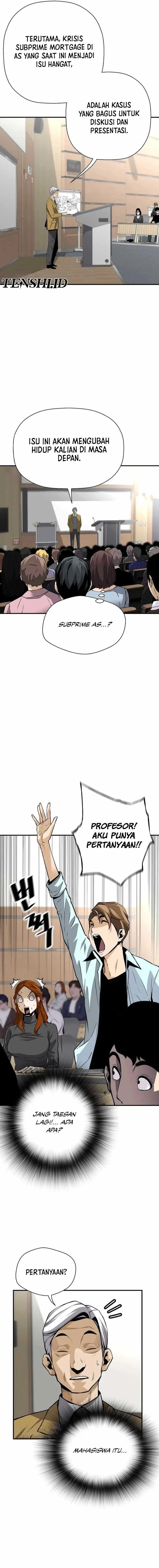 image-komik-return-of-the-legend-chapter-138-7/20