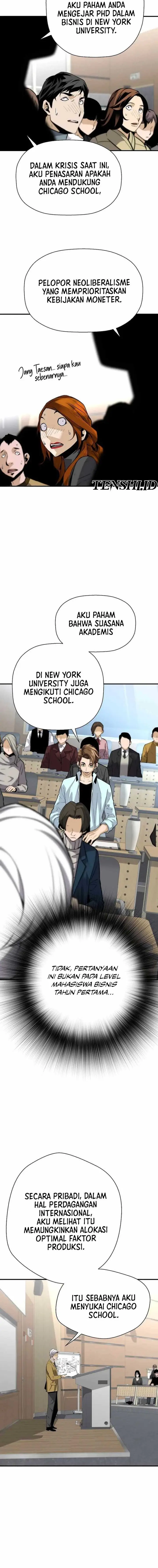 image-komik-return-of-the-legend-chapter-138-9/20