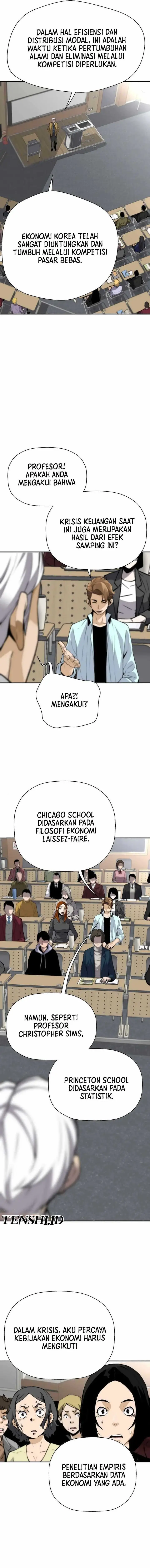 image-komik-return-of-the-legend-chapter-138-10/20