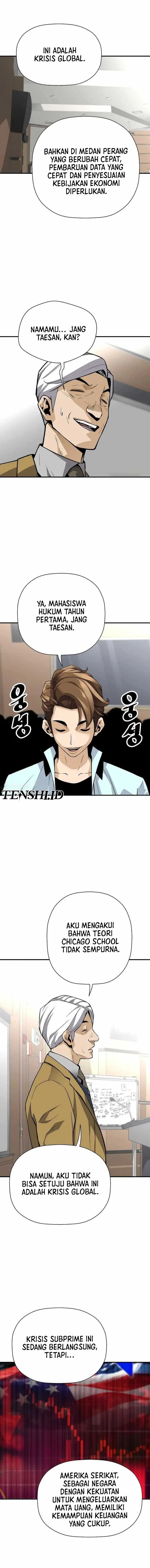 image-komik-return-of-the-legend-chapter-138-11/20