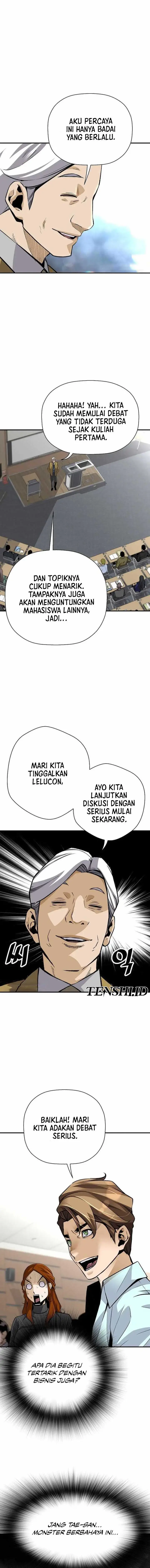 image-komik-return-of-the-legend-chapter-138-12/20