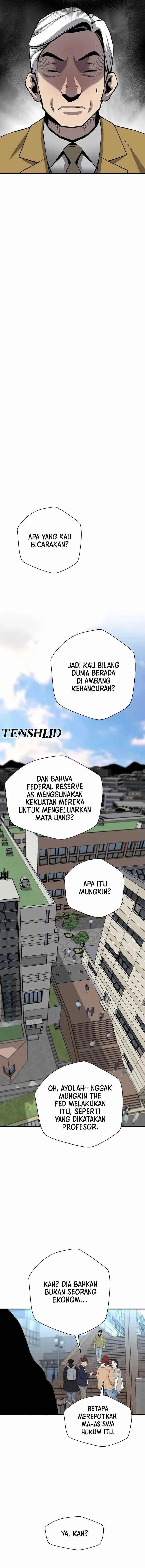 image-komik-return-of-the-legend-chapter-138-13/20