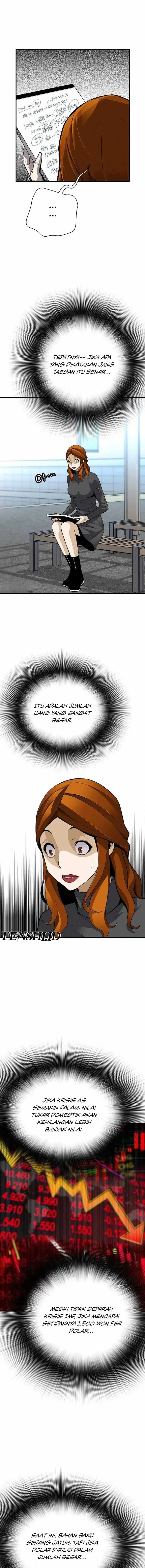 image-komik-return-of-the-legend-chapter-138-14/20