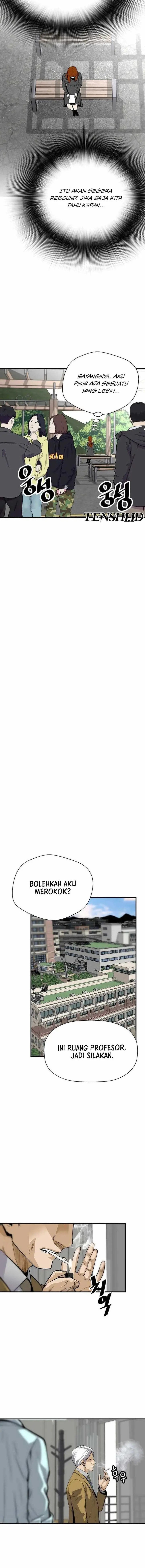 image-komik-return-of-the-legend-chapter-138-15/20