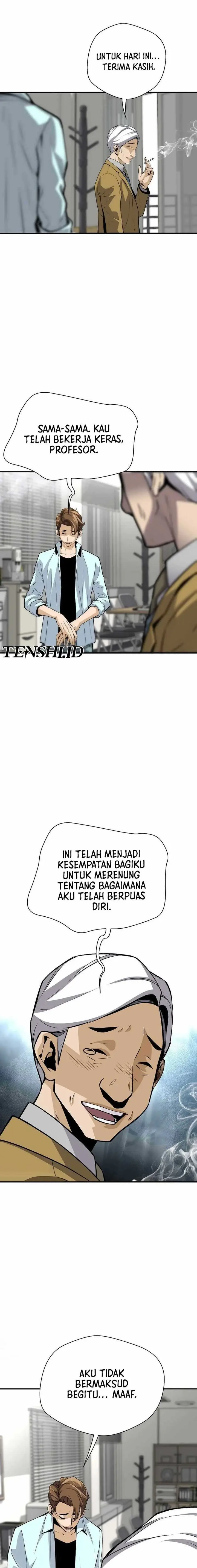 image-komik-return-of-the-legend-chapter-138-16/20