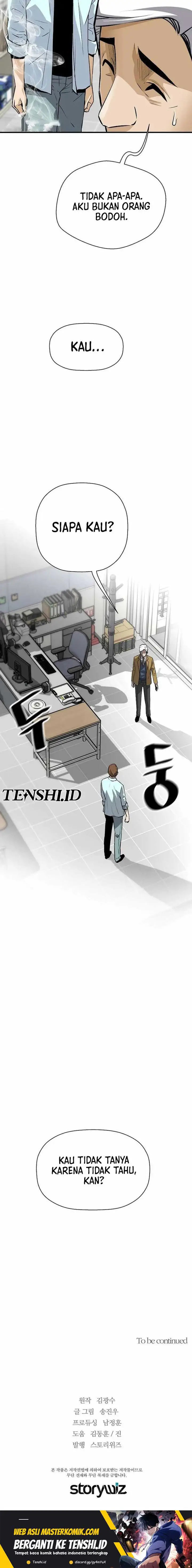 image-komik-return-of-the-legend-chapter-138-17/20