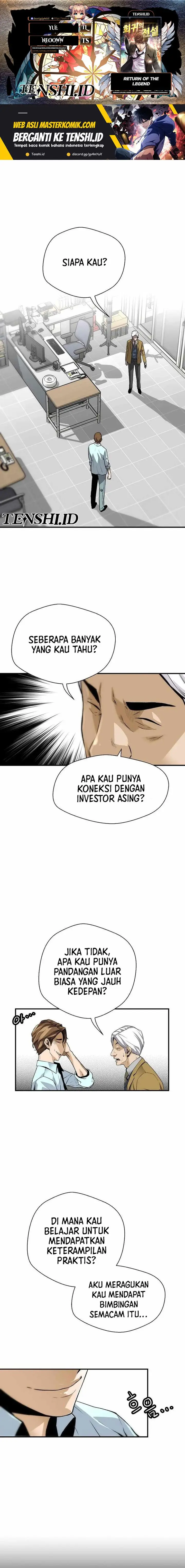 image-komik-return-of-the-legend-chapter-139-0/20