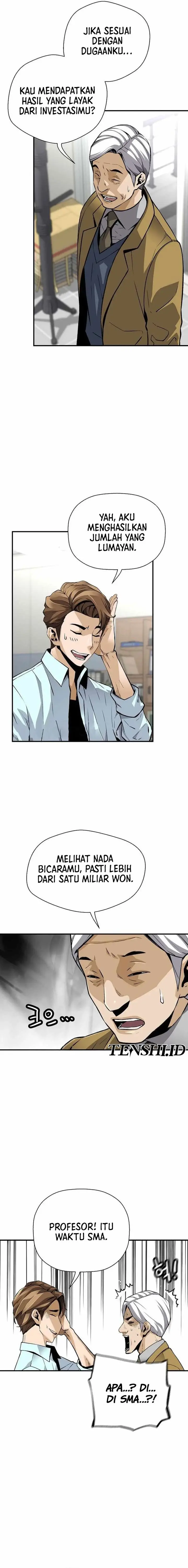 image-komik-return-of-the-legend-chapter-139-2/20