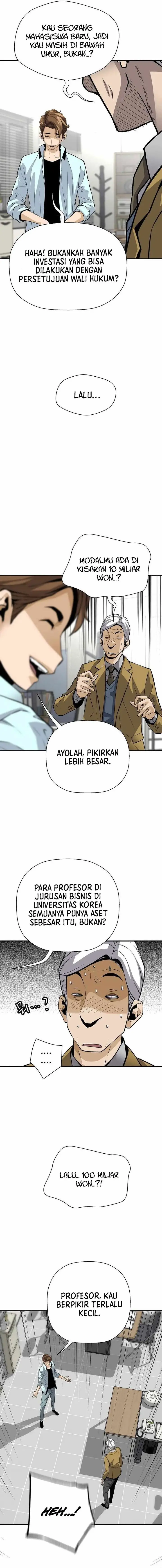 image-komik-return-of-the-legend-chapter-139-3/20