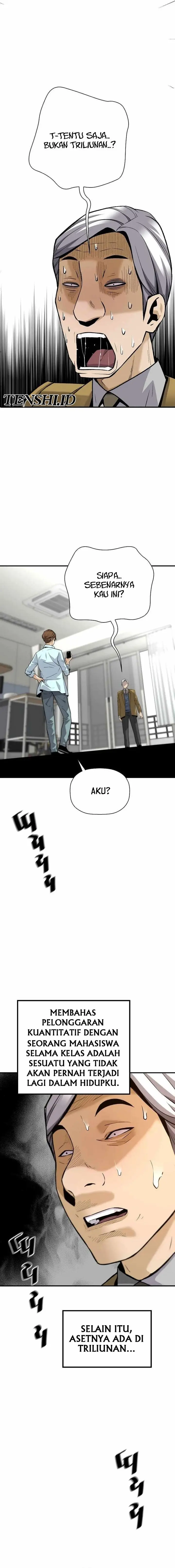 image-komik-return-of-the-legend-chapter-139-4/20
