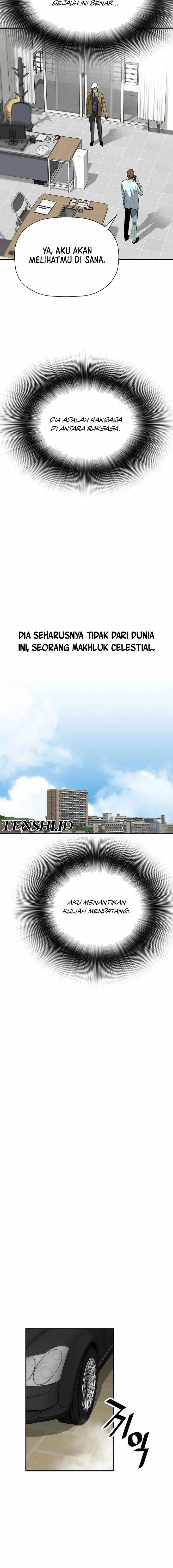 image-komik-return-of-the-legend-chapter-139-7/20