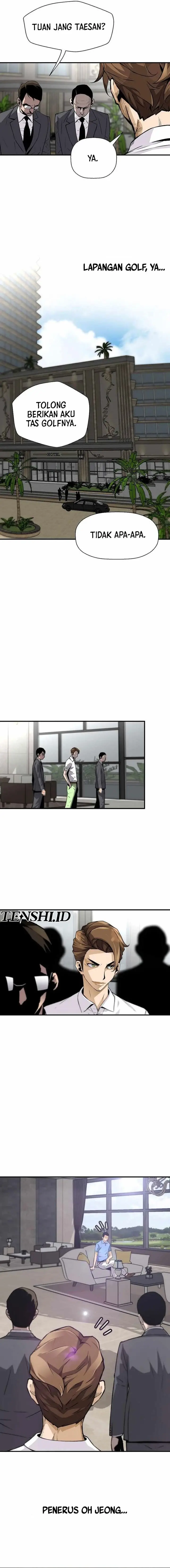 image-komik-return-of-the-legend-chapter-139-8/20