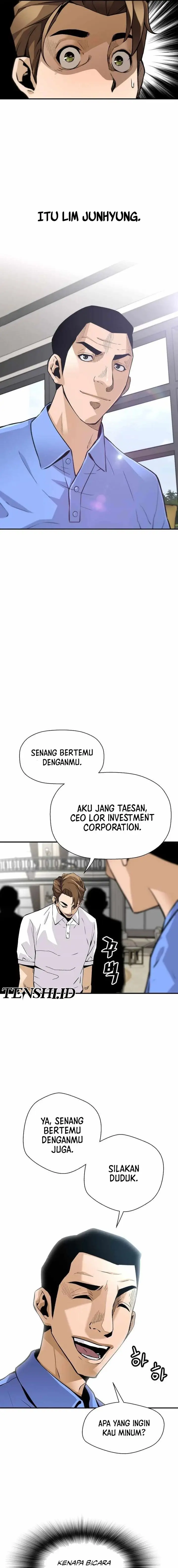 image-komik-return-of-the-legend-chapter-139-9/20