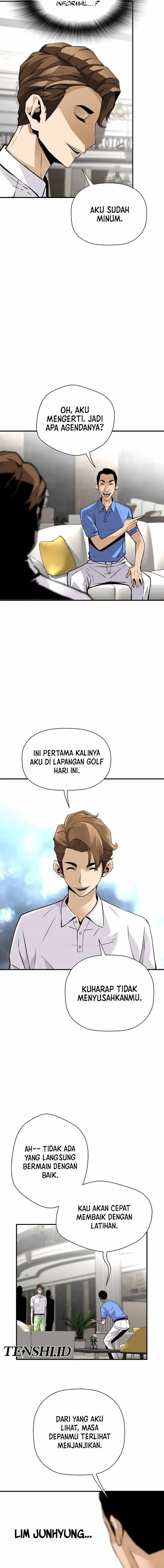 image-komik-return-of-the-legend-chapter-139-10/20