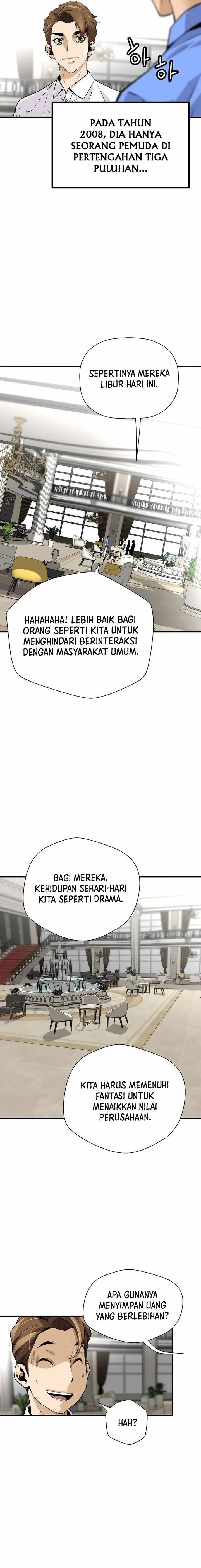 image-komik-return-of-the-legend-chapter-139-11/20