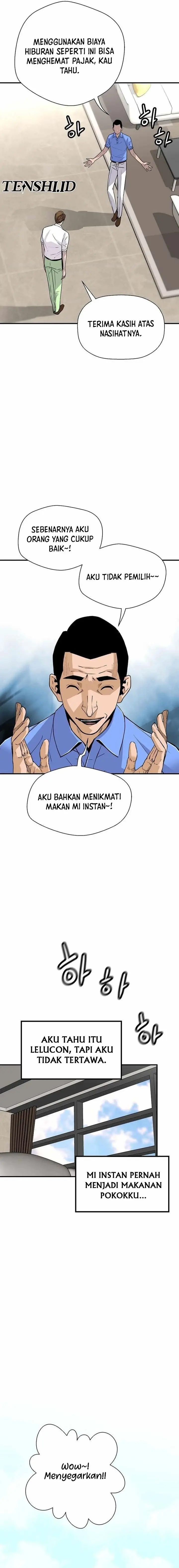 image-komik-return-of-the-legend-chapter-139-12/20