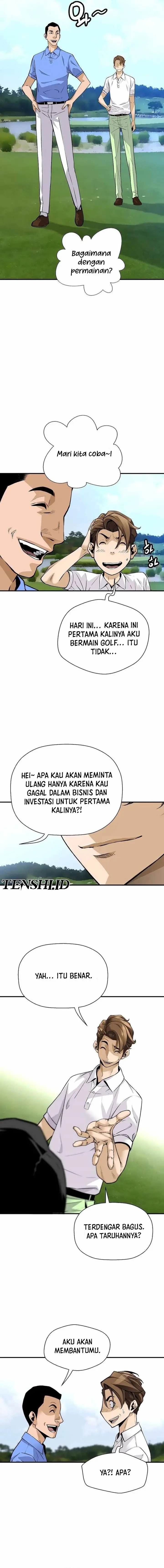 image-komik-return-of-the-legend-chapter-139-13/20