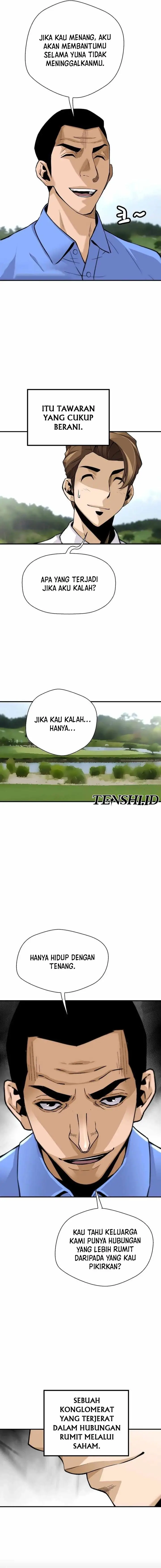 image-komik-return-of-the-legend-chapter-139-14/20