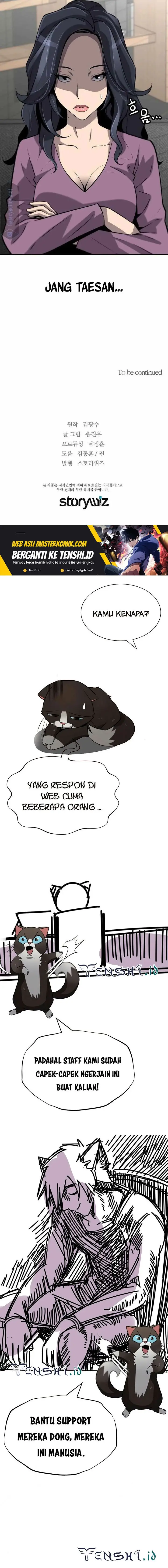 image-komik-return-of-the-legend-chapter-139-18/20