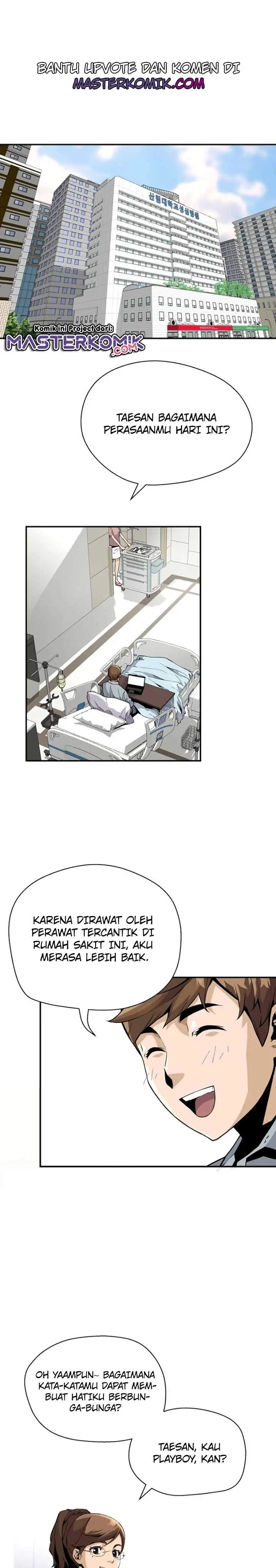 image-komik-return-of-the-legend-chapter-14-1/37