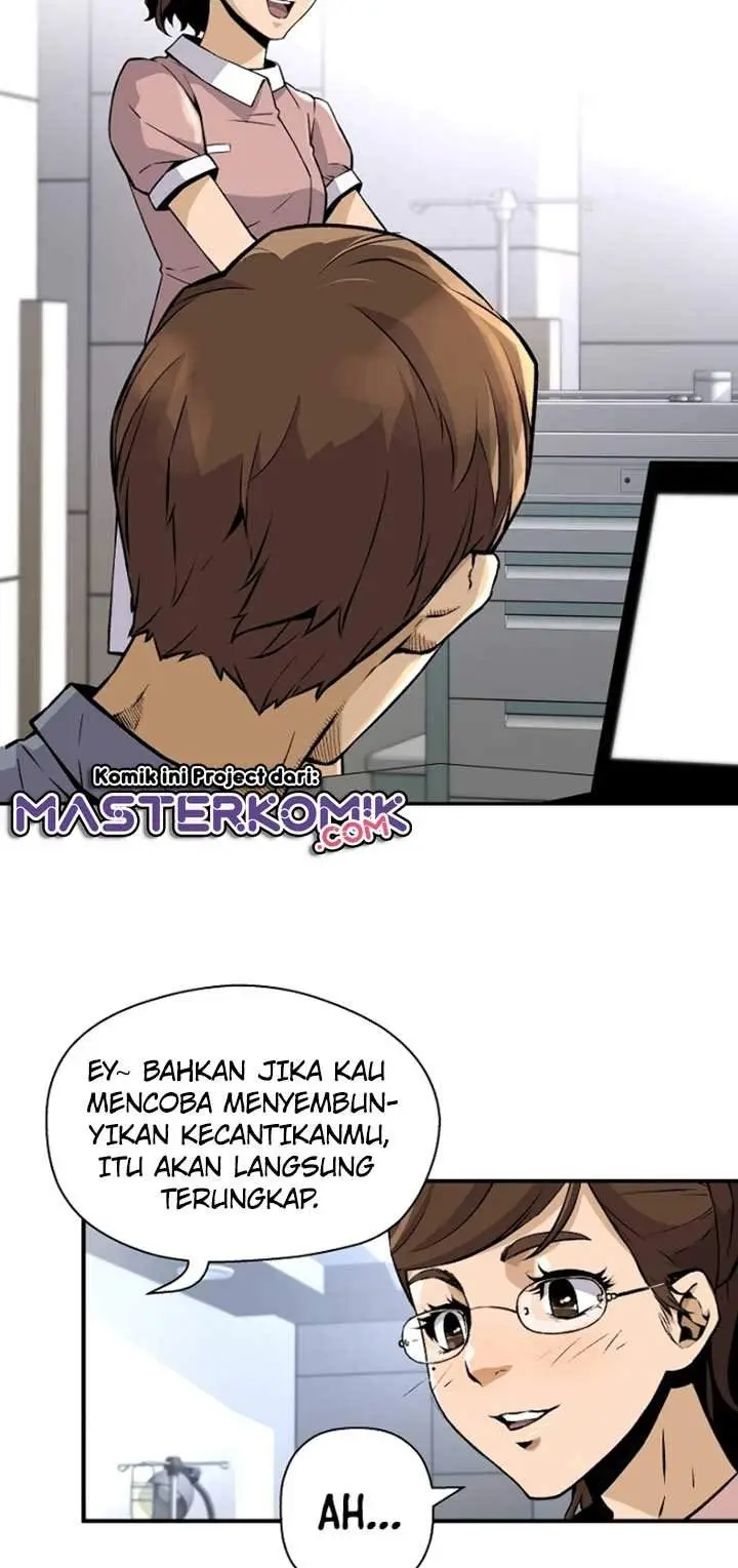 image-komik-return-of-the-legend-chapter-14-2/37